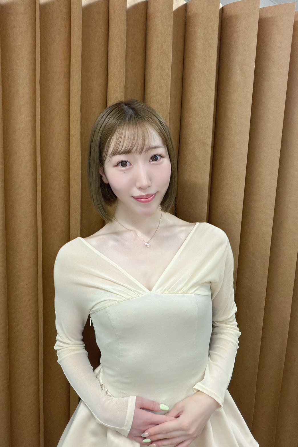 代表